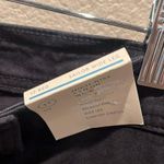 Universal Threads New Universal Thread Women's High-Rise Sailor Wide Leg Ankle Jeans Size 17 NWT Photo 3