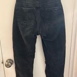 American Eagle  Mom Jeans Photo 1