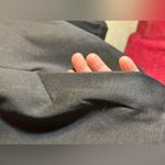 Banana Republic NWT jersey jacket XL with pockets. Purchased at outlet. Photo 6