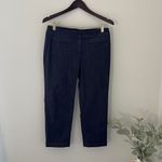 Ann Taylor ‎ LOFT Cropped Dress Pants. Size 2 Photo 1