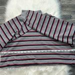 Aritzia Tna Ryer Longsleeve Cropped Shirt Photo 2