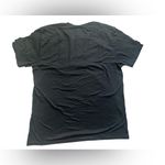 NEW Unisex Olivia Rodrigo GUTS Tee XL Purple Photo 3