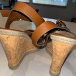 Italian Shoemakers Wedges Photo 2