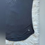 Nicole Miller graphic tee Photo 1