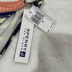 Sperry NWT Small  swim bottoms Photo 3