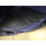 Rachel Allan Hand Photo 6