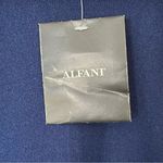 Alfani  Women's Open-Front Cardigan Photo 2