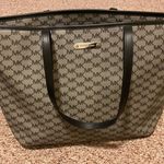 Michael Kors Purse Photo 0