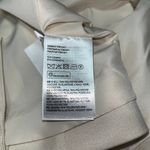 H&M Fitted Blazer in Cream-size XS Photo 5