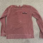 Hazel Boutique crew neck Photo 0