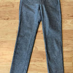 Banana Republic  dress pants, gray size 0  solan Photo 0