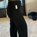 Gap NWT Cargo Pants - tall length Photo 2