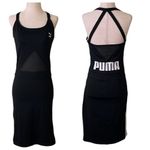 Puma Archive T7 Dress Photo 13