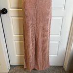 Mod cloth For the Bliss of It Jumpsuit Small NWT Photo 5