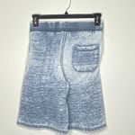 Ring Of Fire Ring of‎ Fire Drawstring Shorts Photo 2