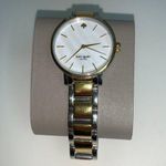 Kate Spade NEW Woman Watch Photo 0
