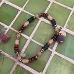 Myra bag bracelet set Photo 2