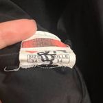 Tyr. Sport Women's TYRECO Starship swimsuit Photo 4