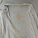 Devenus Netted Kimono Size undefined Photo 4