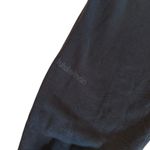 Lululemon Relaxed High-Rise Jogger Photo 7