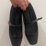 H&M Ballet Flats Photo 1