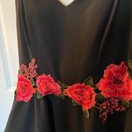 B Darlin Rose dress Photo 1