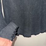 Free People  Top Long Sleeve Photo 2