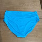 Old Navy New!‎  Bikini Bottoms Size 2X Photo 2