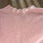 J.Crew  Relaxed Crew Neck Sweater Photo 2