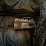 32 Degrees Heat 32 Degrees Black Puffer Jacket Photo 1