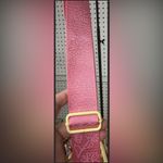 Betsey Johnson  Bag XOBECA-U Straw Tote - Yellow Floral Daisy 118.0 NWT Photo 12