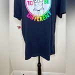 Bella Canvas  Brand Llama T Shirt Photo 3