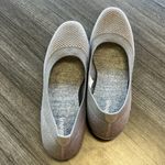 Allbirds Allbird wool ballet flats. Size 8.5 Photo 1