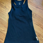 Head  active tank Photo 0