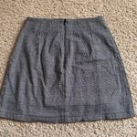 Brandy Melville John Galt Skirt  Photo 1