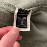 SheIn Jacket Size Medium Photo 7