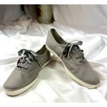 Keds x Taylor Swift "Sneaky Cat" Sneakers Casual Shoes Gray 7 Photo 3