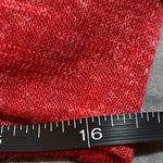 Disney NWT  The Happiest Holiday on Earth Sz Small Light Sweater/Sweatshirt Photo 9