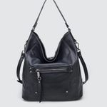 Urban Outfitters Expression Purse NWT Photo 0