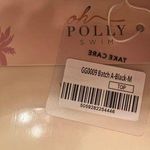 Oh Polly Black Bikini Top Photo 5