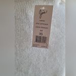 Joie  SWEATER Photo 1