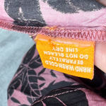 OLIPHANT XS V Photo 9