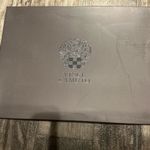 Vince Camuto Brown Winter Boots Size 11 Wide Photo 7