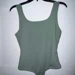 Blue Rain Bodysuits Photo 1