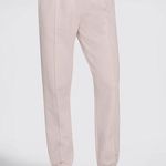 Skechers NWT Pink Diamond Delightful Joggers Size Large $44 Photo 0