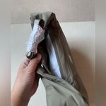 Lululemon City Essential Shoulder Bag 4L - Fawn Brown Photo 11