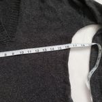 Old Navy Maternity hooded knit Sweater Photo 3