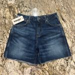 Wrangler  Cowboy Shorts Photo 2