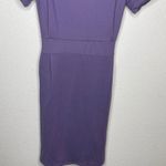 Zenana Outfitters  Dress nwt Photo 22