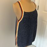 American Eagle  Outfitters Ribbed Sweater Tank Photo 3